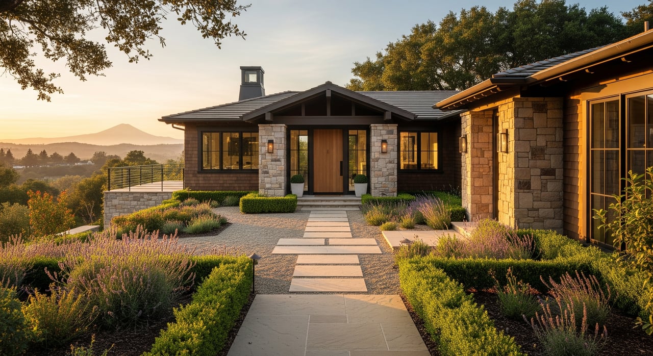 Lafayette Vs. Walnut Creek: Which Fits Your Life?