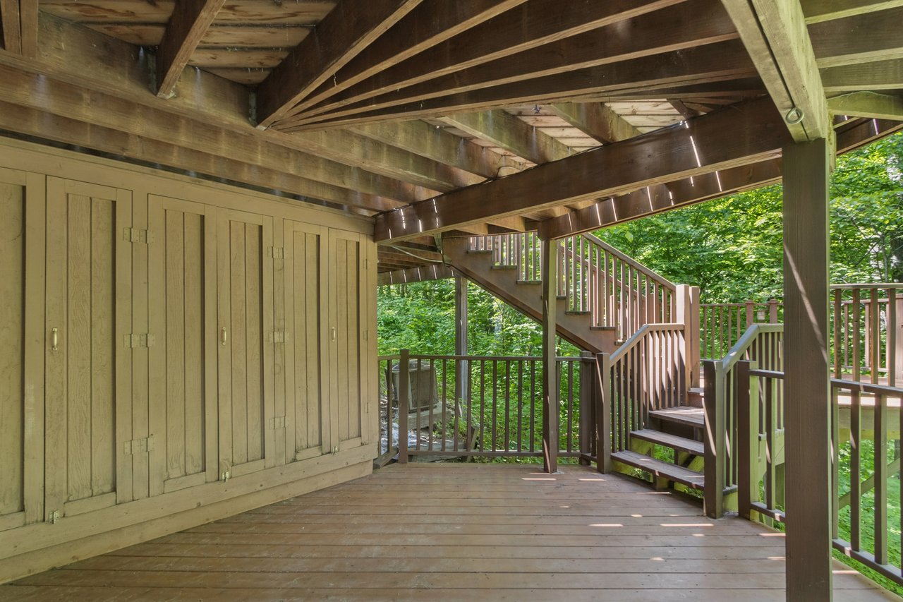 2520 Sugar Bottom Rd NE