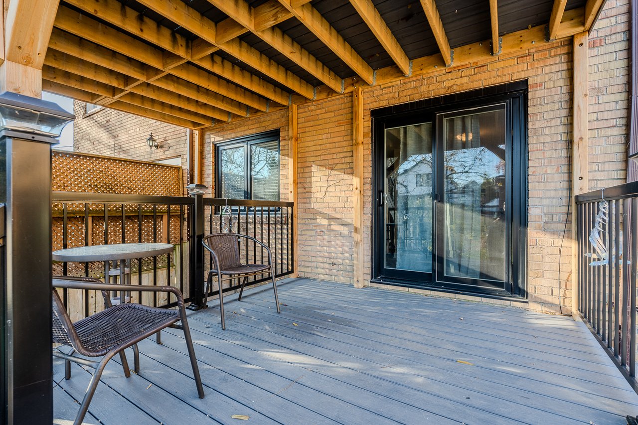 159 Bellefair Ave