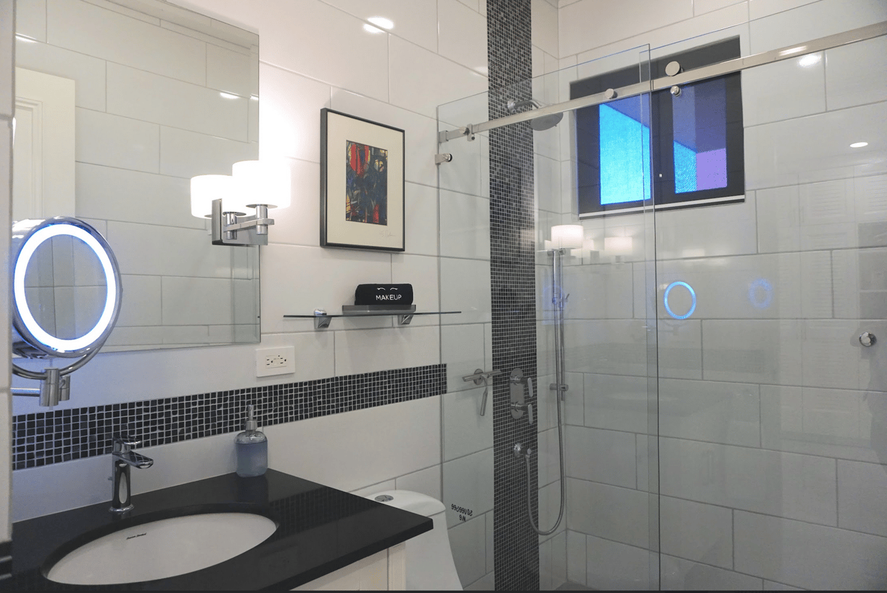 Condo Piolín Bougainvillea 8317 - Oceanview Luxury 3 Bedroom Condo In Reserva Conchal