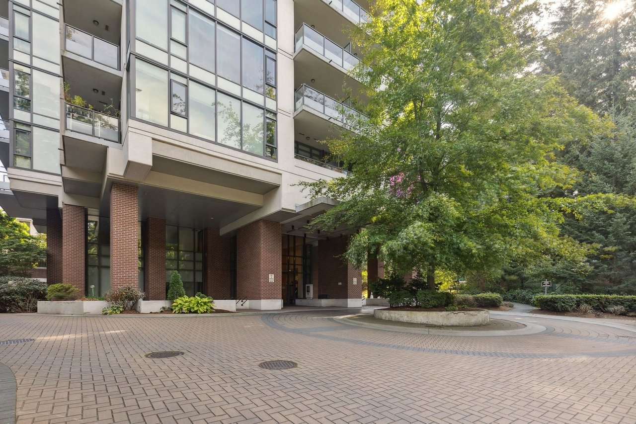 1201-7088 18th Ave Unit: 1201