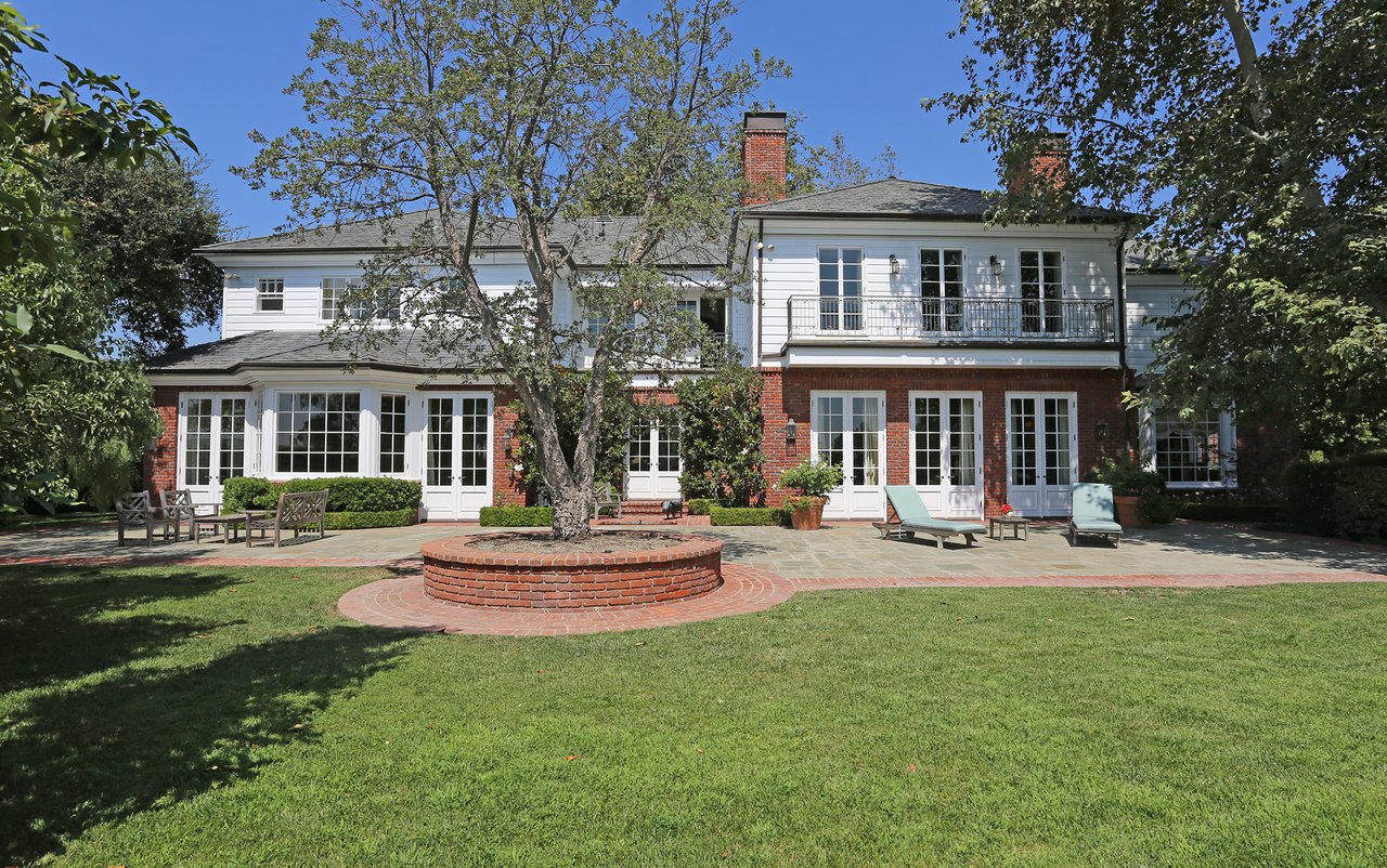 624 Nimes Rd