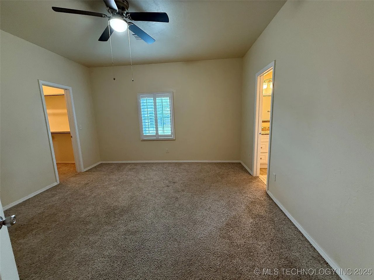 116 SW 5th St