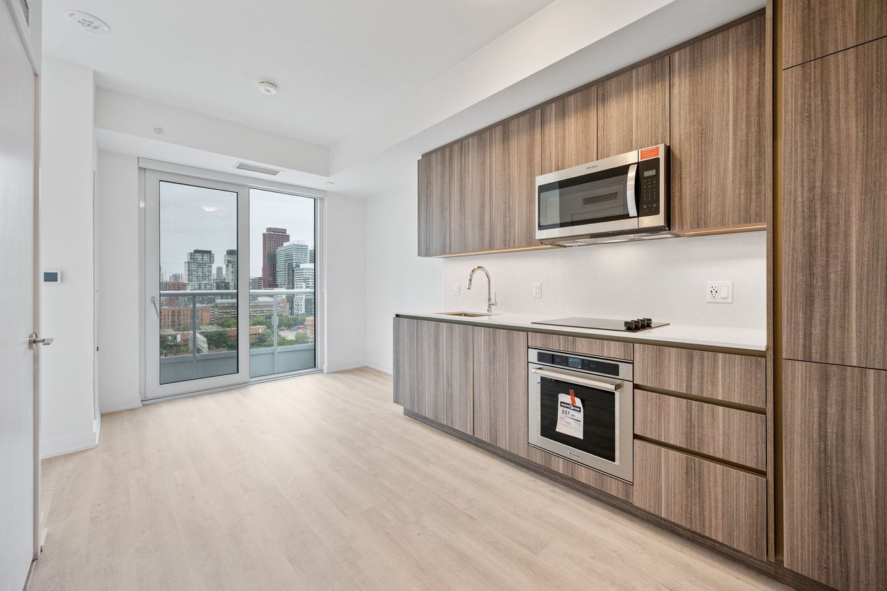 15 Richardson Street 1302