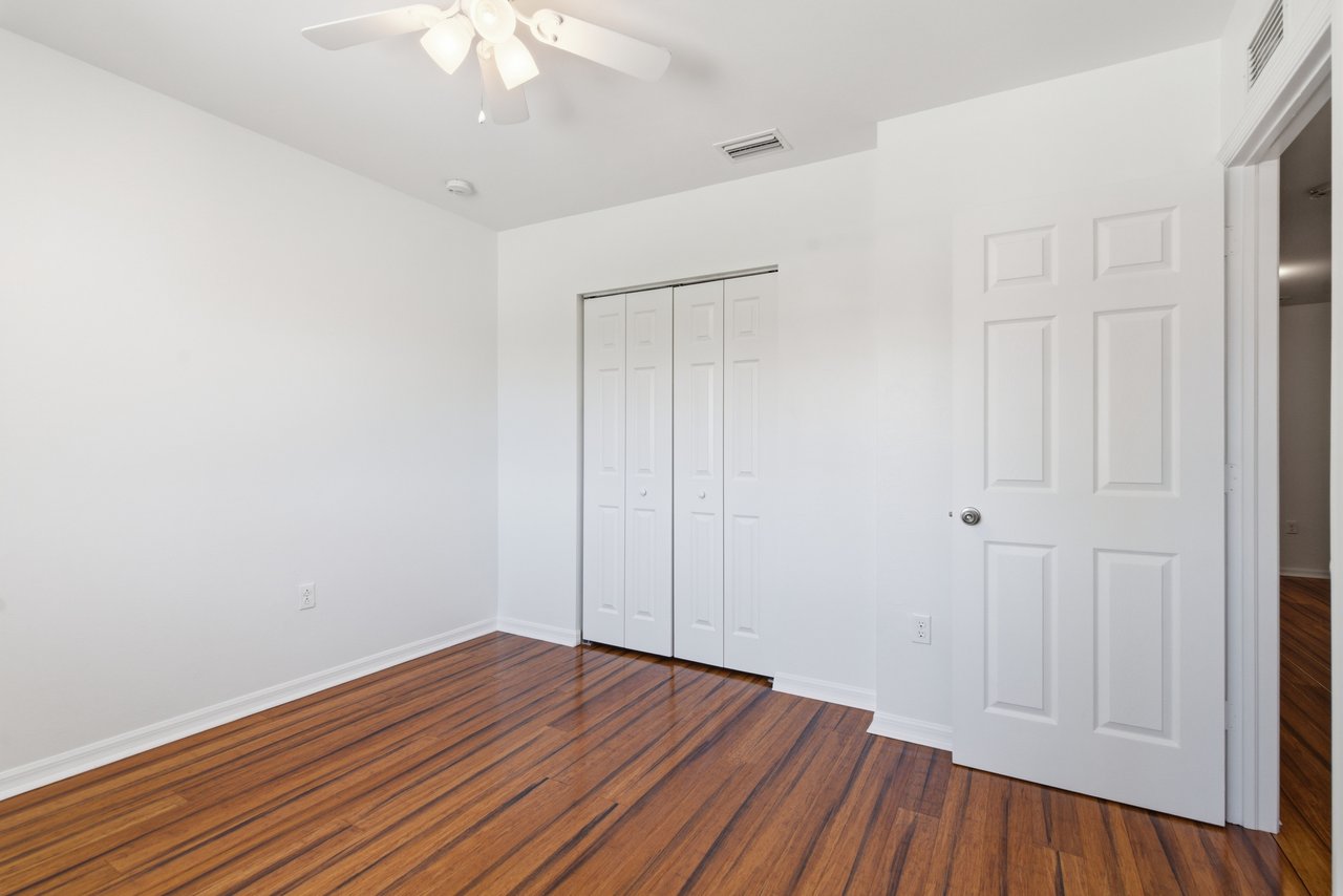 3932 Cherrybrook Loop - San Simeon Townhomes
