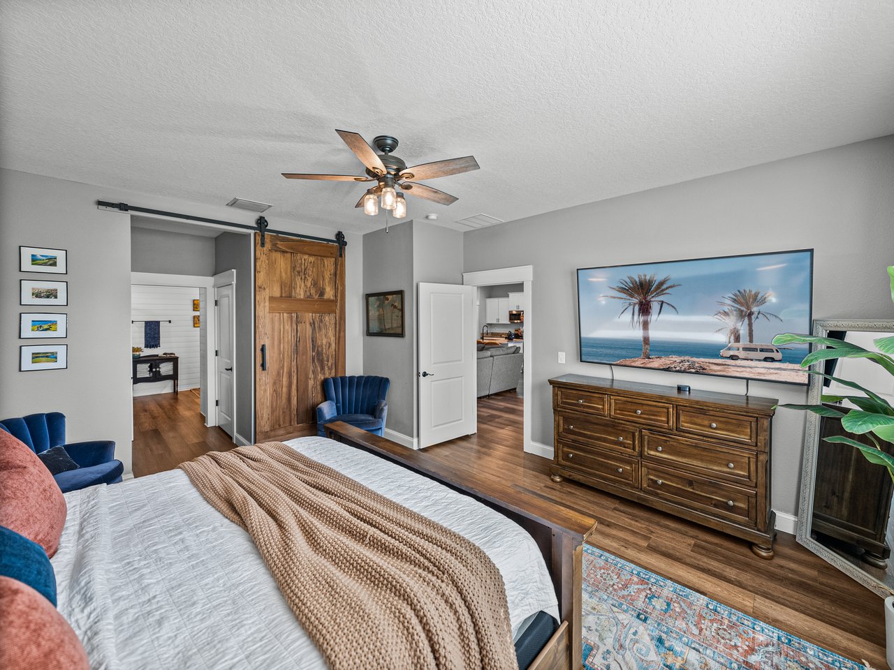 12492 EASTPOINTE DR