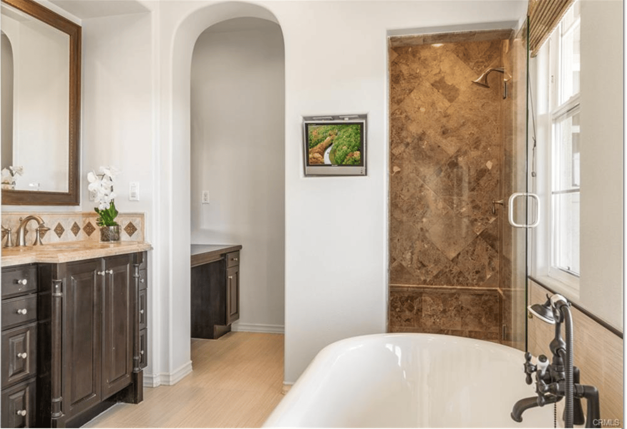 2285 Vellano Club Drive