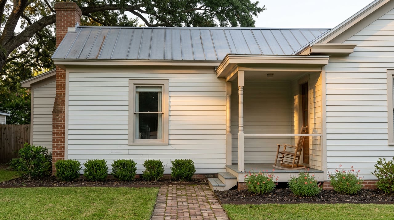 In Shiner, the New Restaurant Boom Has One Address
