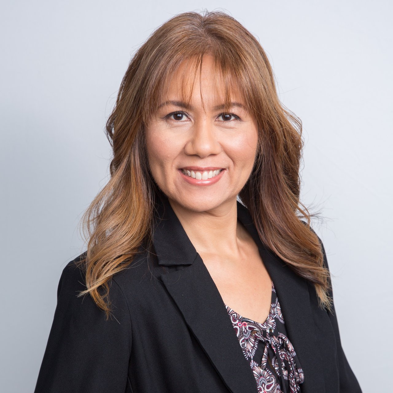 Rashan P Corpuz Mililani, HI Real Estate Agent Headshot