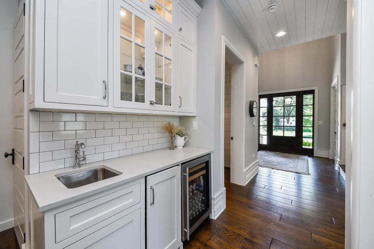 311 Hazelwood Drive