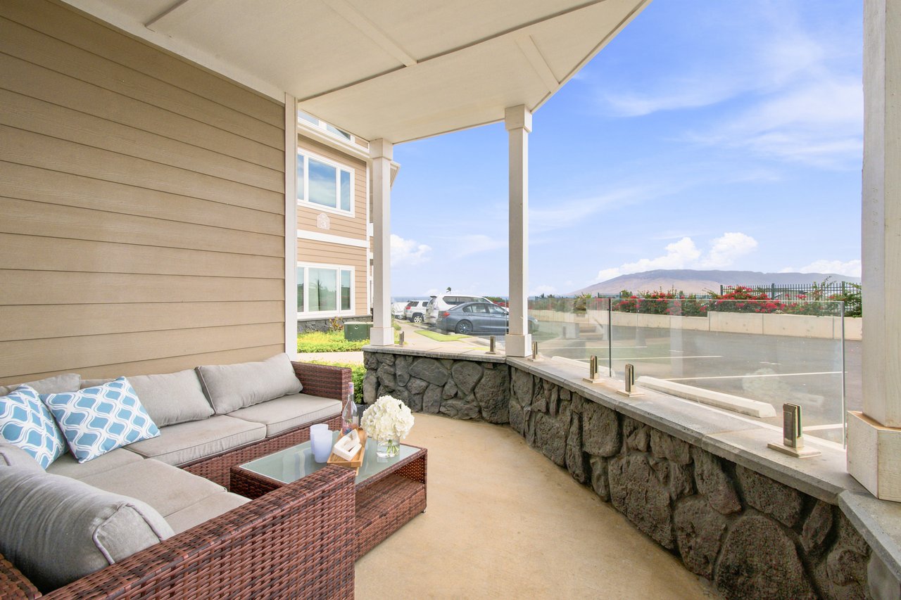 2757 S Kihei Rd 202, Kihei, HI 96753