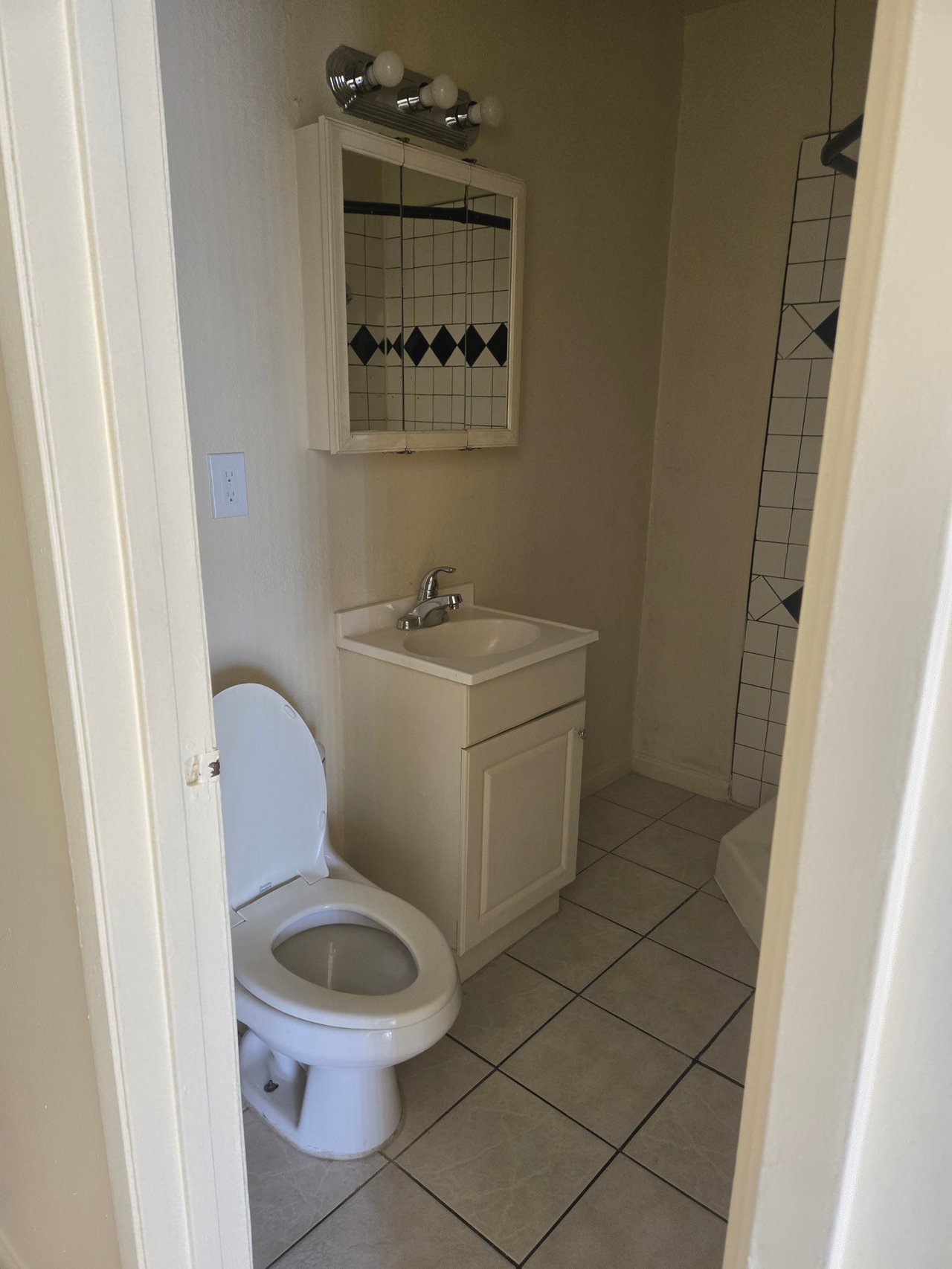 1388 East Desert Inn Road #1