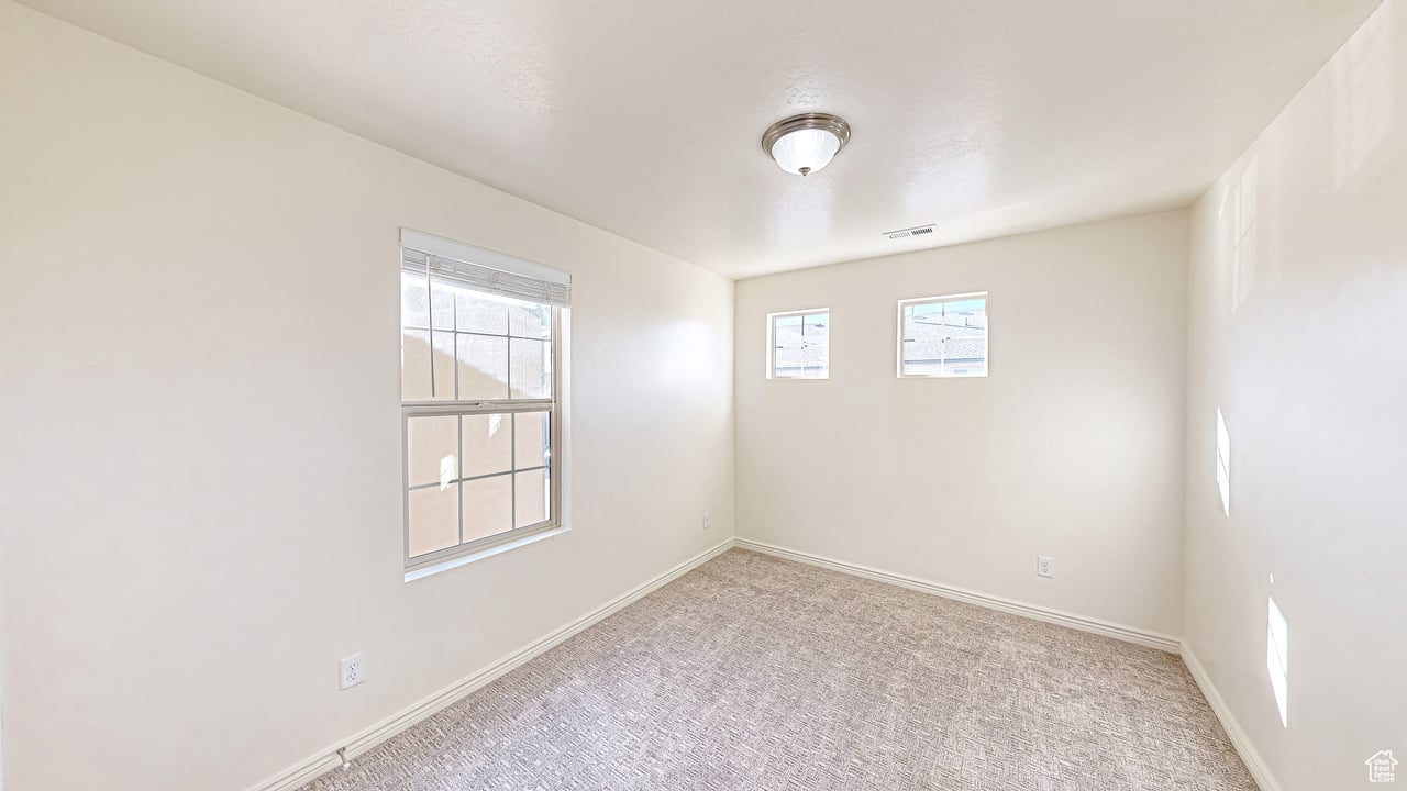 239 S 1930 E, Spanish Fork UT, 84660