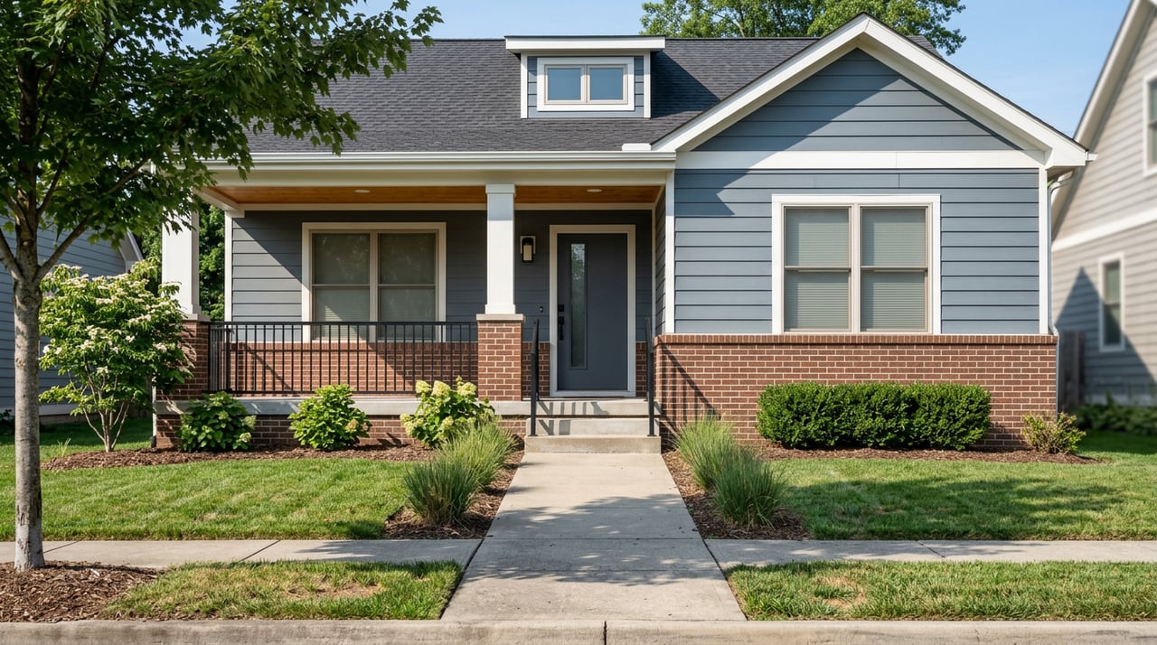 Relocating To Mason: Neighborhoods, Schools And Commute Insights