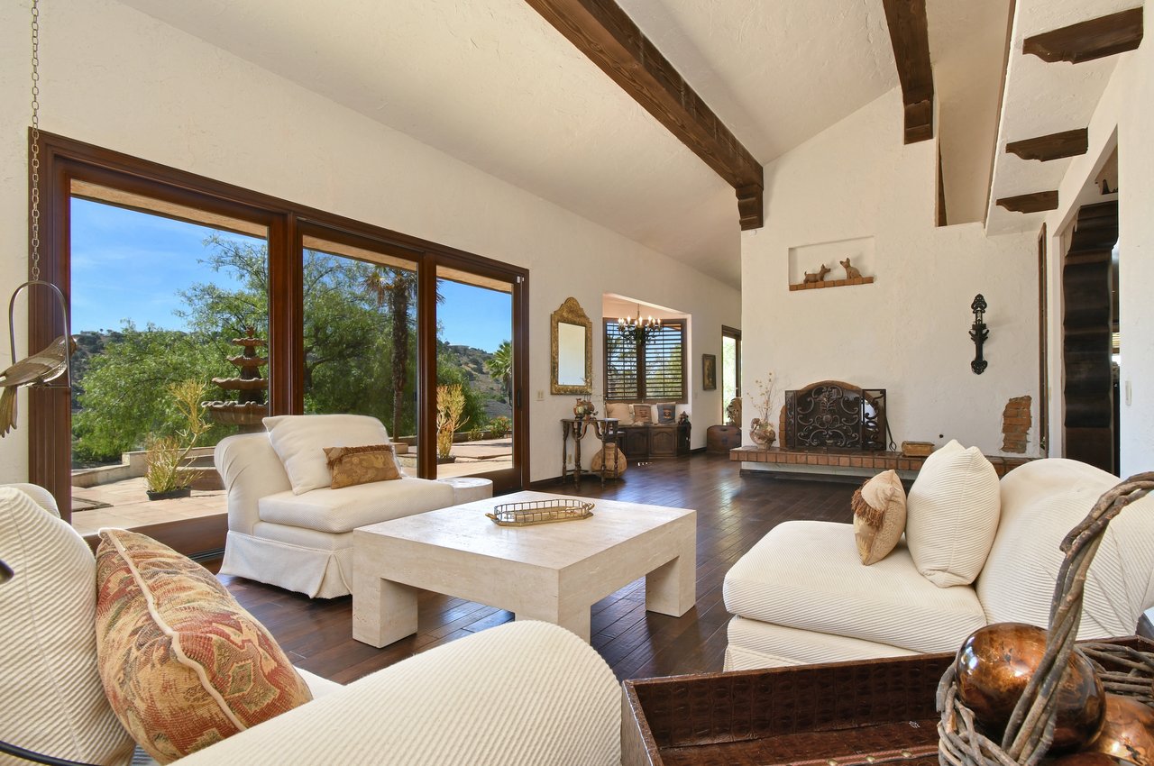 24926 Jim Bridger Road