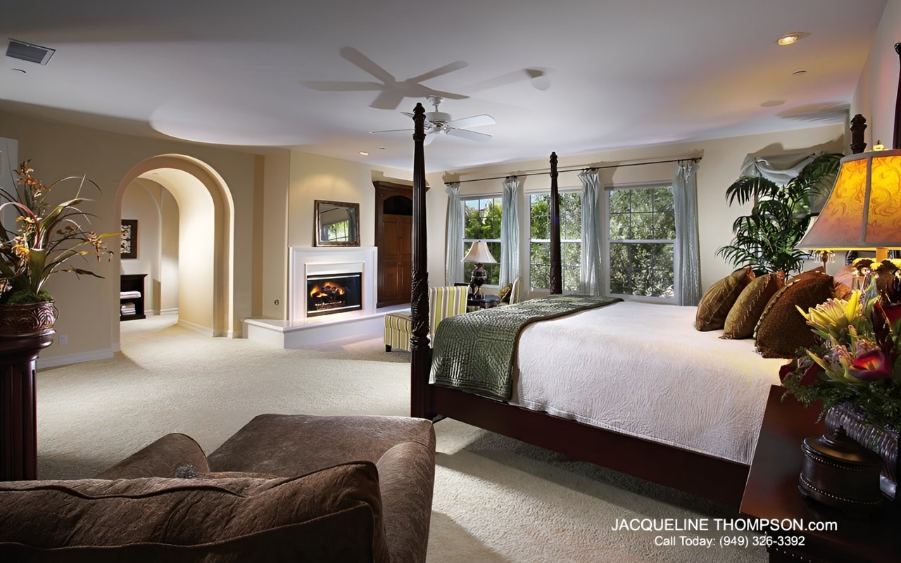 Homes For Sale in Bonita Canyon, Newport Beach