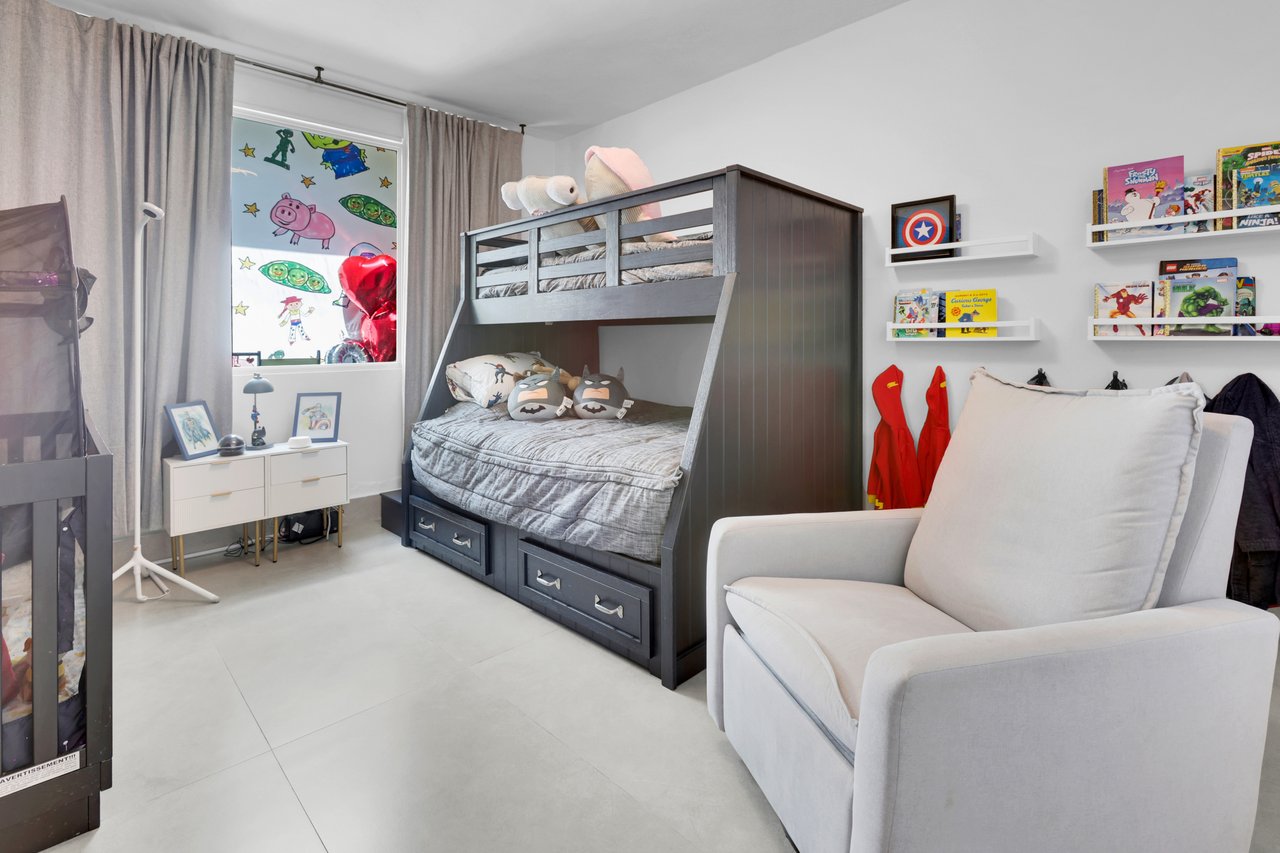 Dorado Beach East 147