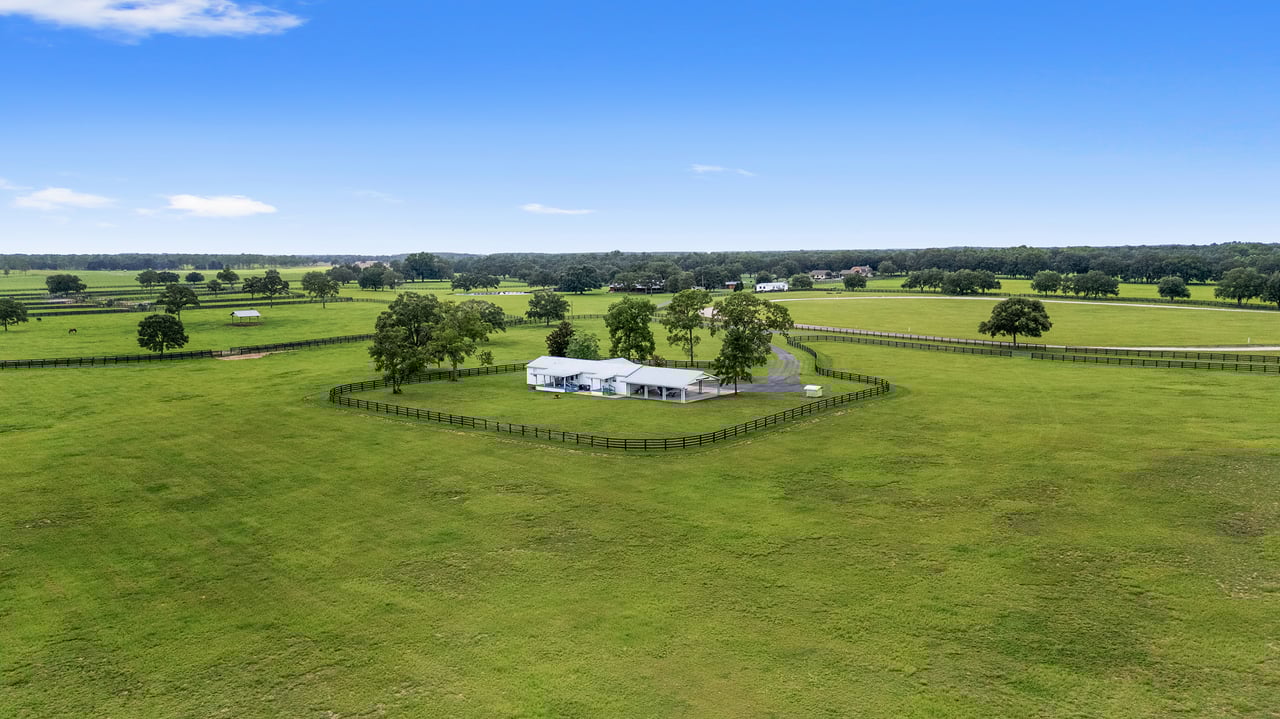 1880 Southeast 47th Place