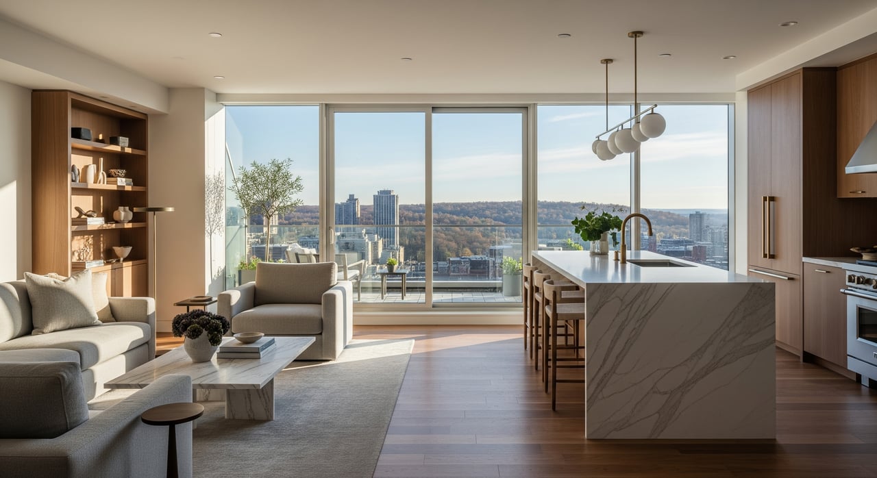 Pricing Your White Plains Condo to Win in Today’s Market