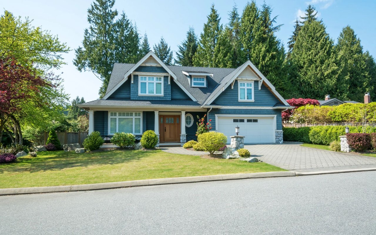 Bothell