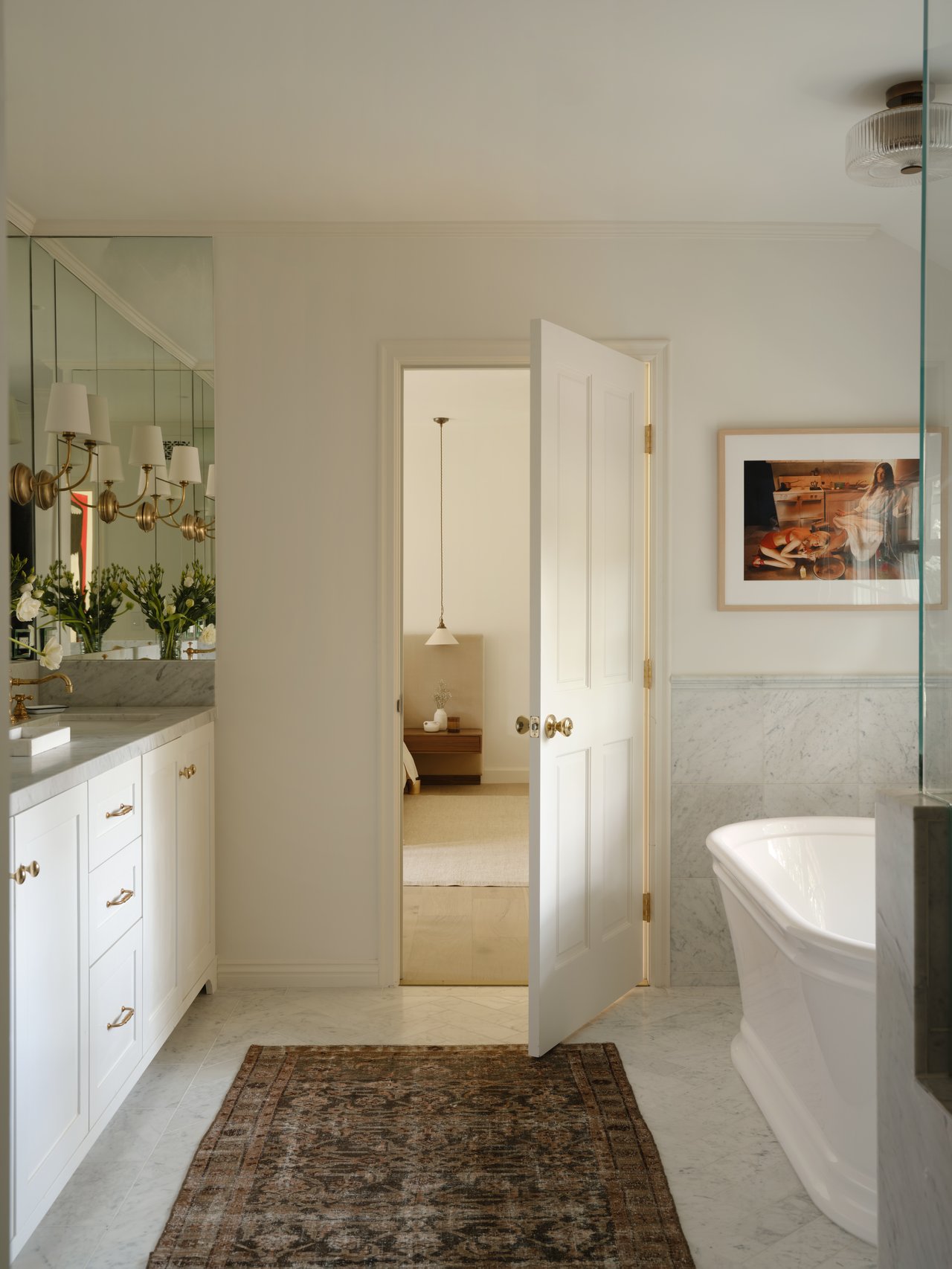 17333 Rancho St, Encino