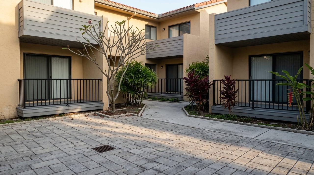 What Hawaii Kai's Median Price Doesn't Tell You About Buying Here in 2026