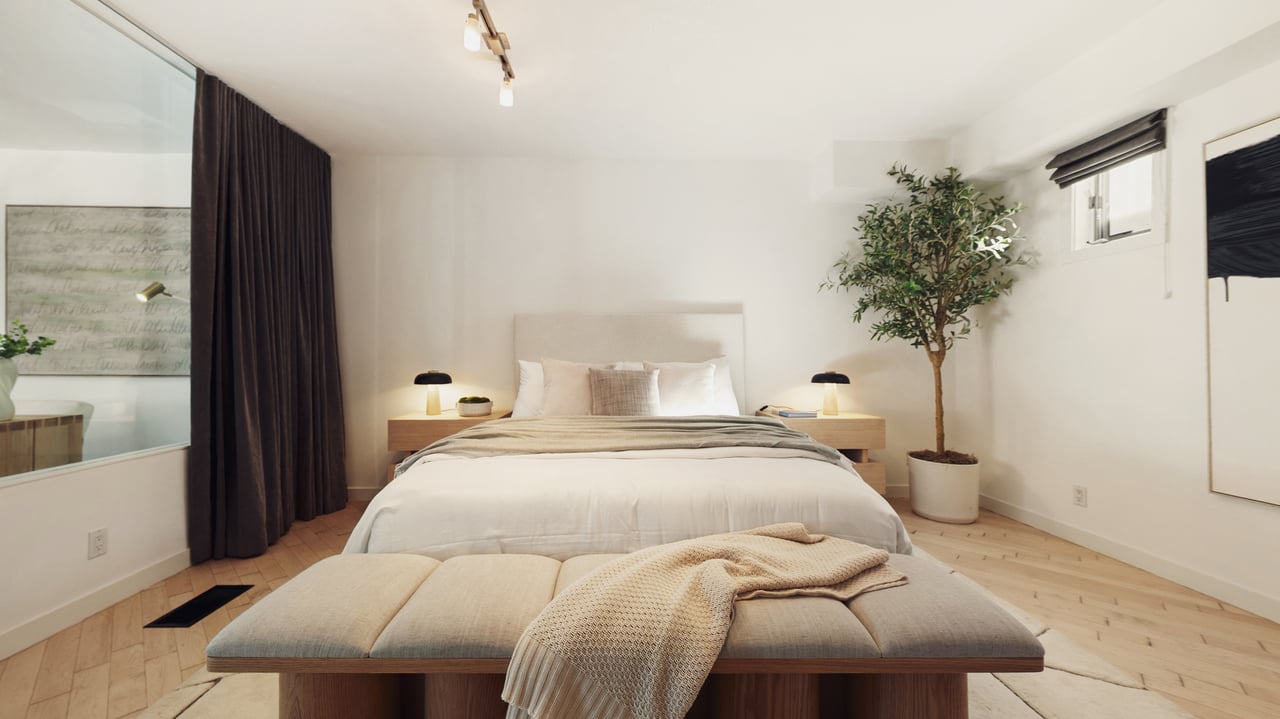 1040 4th St Unit: 405, Santa Monica 