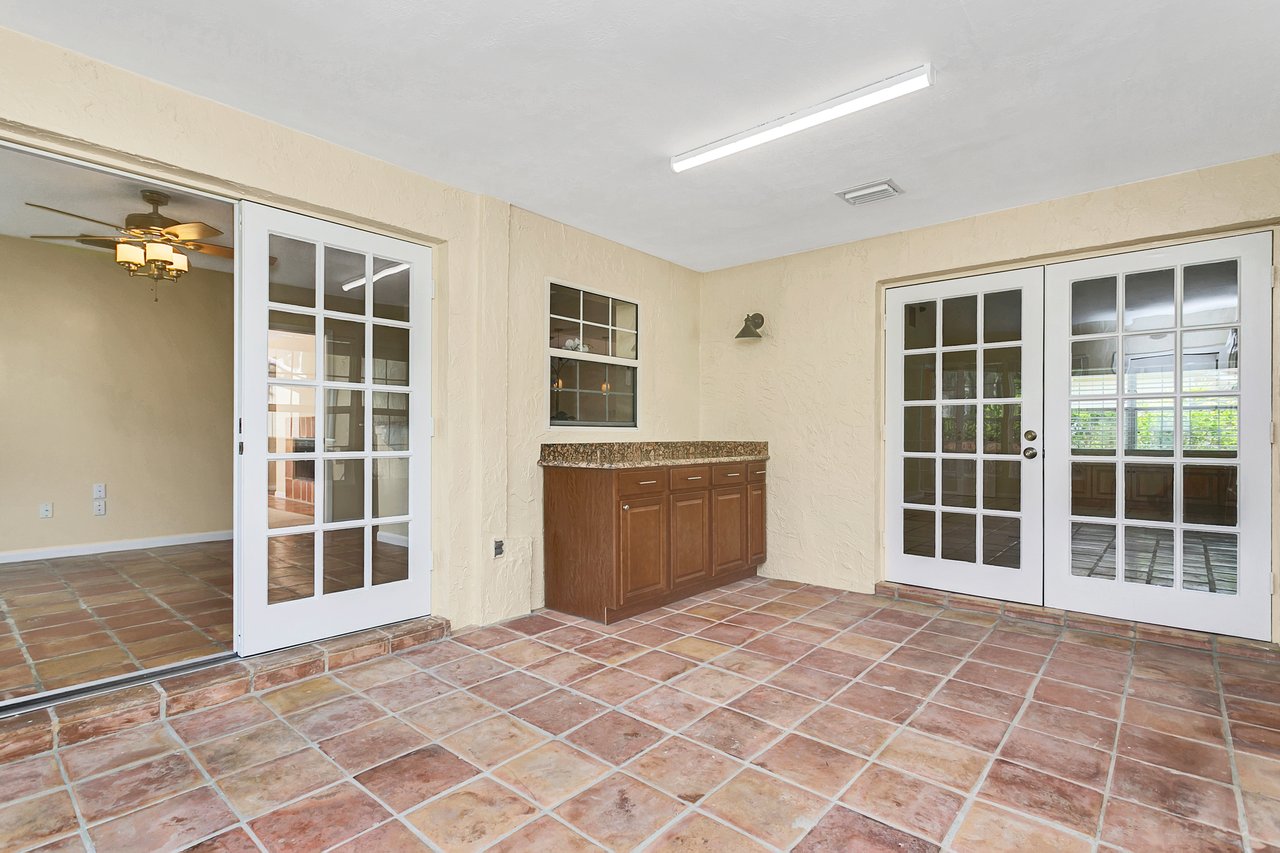 11015 Clipper Court