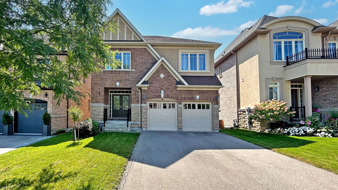 559 Valley Vista Dr
