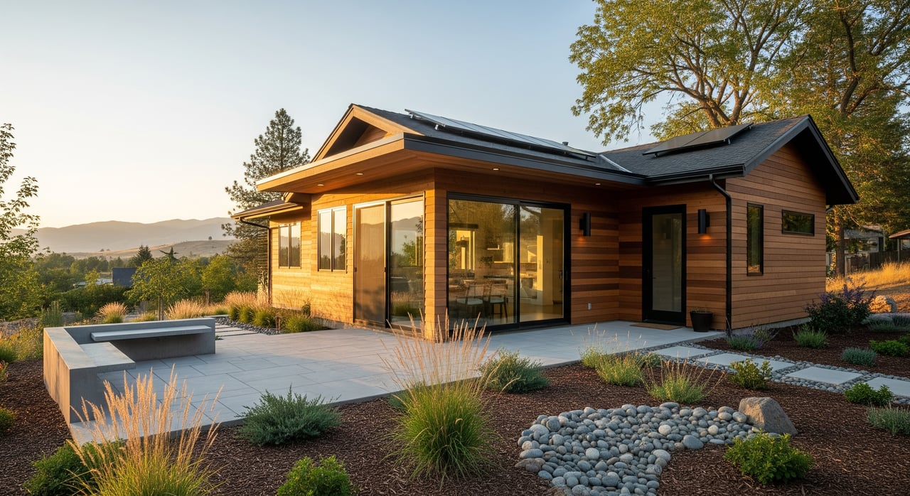 Boise ADU Rules: What Homeowners And Investors Should Know