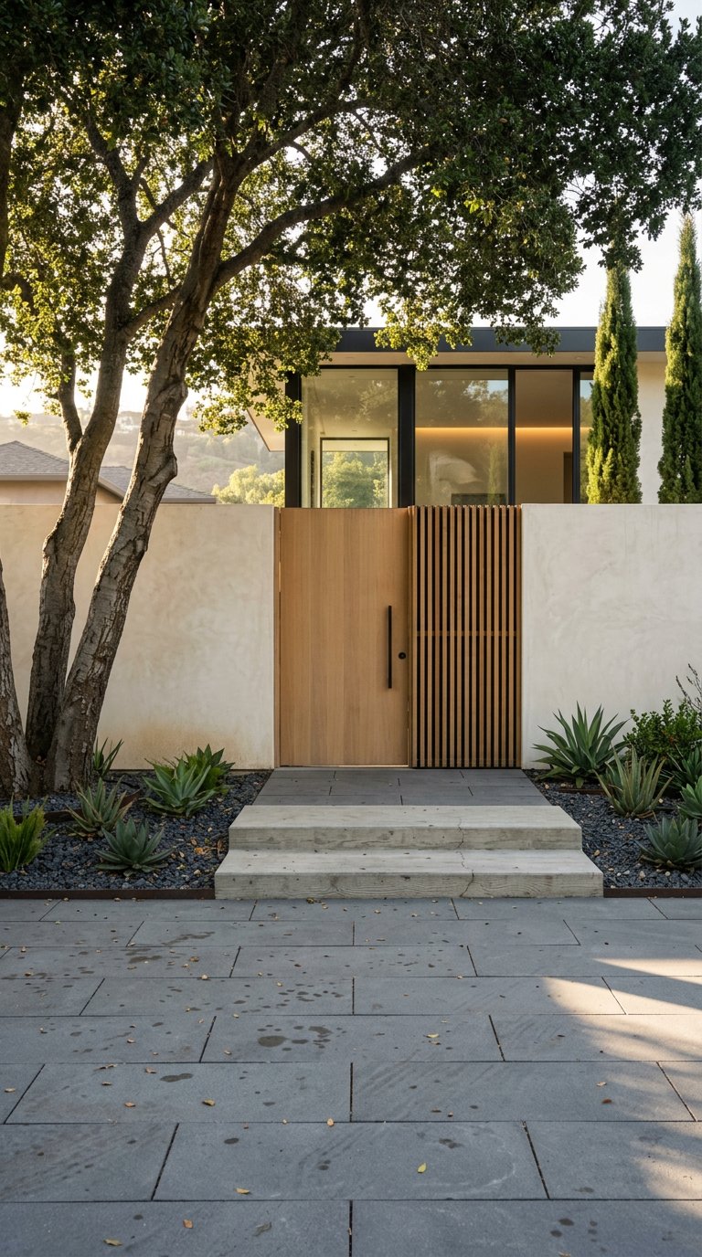 Hollywood Hills Or Los Feliz Hills For Your Next Move