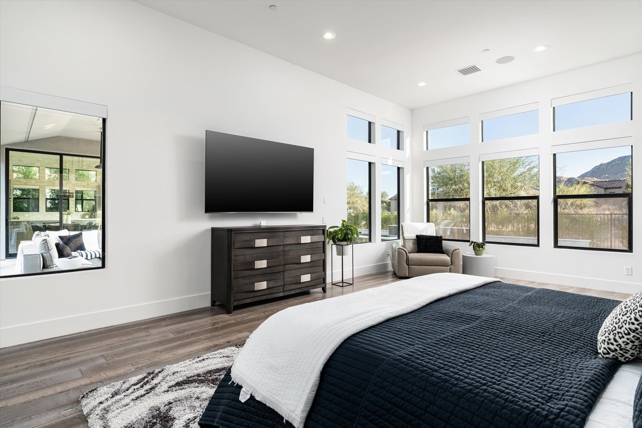 13251 E RANCH GATE Road