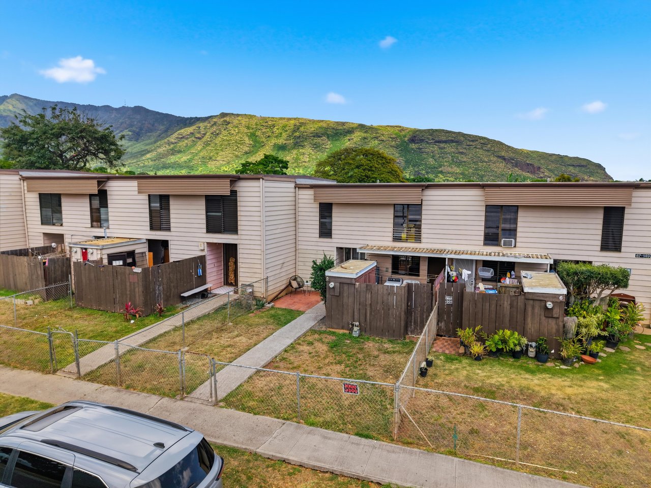 87-149 Helelua St 5