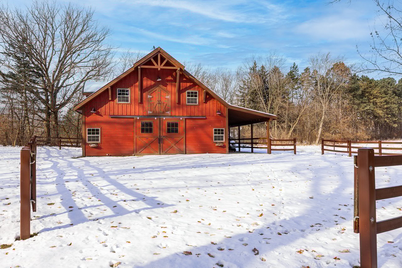 7S460 Donwood Dr, Naperville