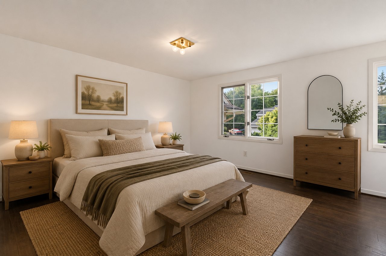 4802 Panorama Circle