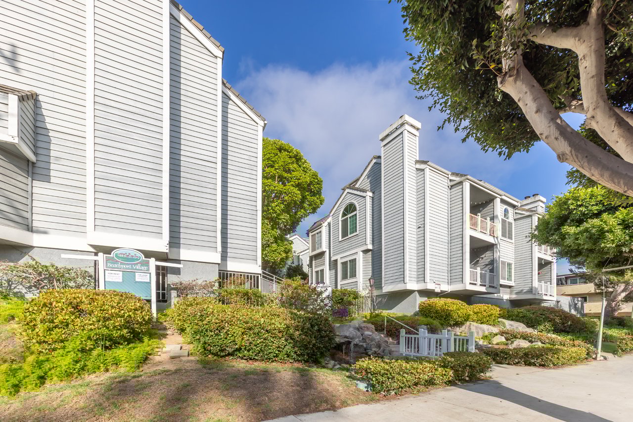 8500 Falmouth Ave #3111