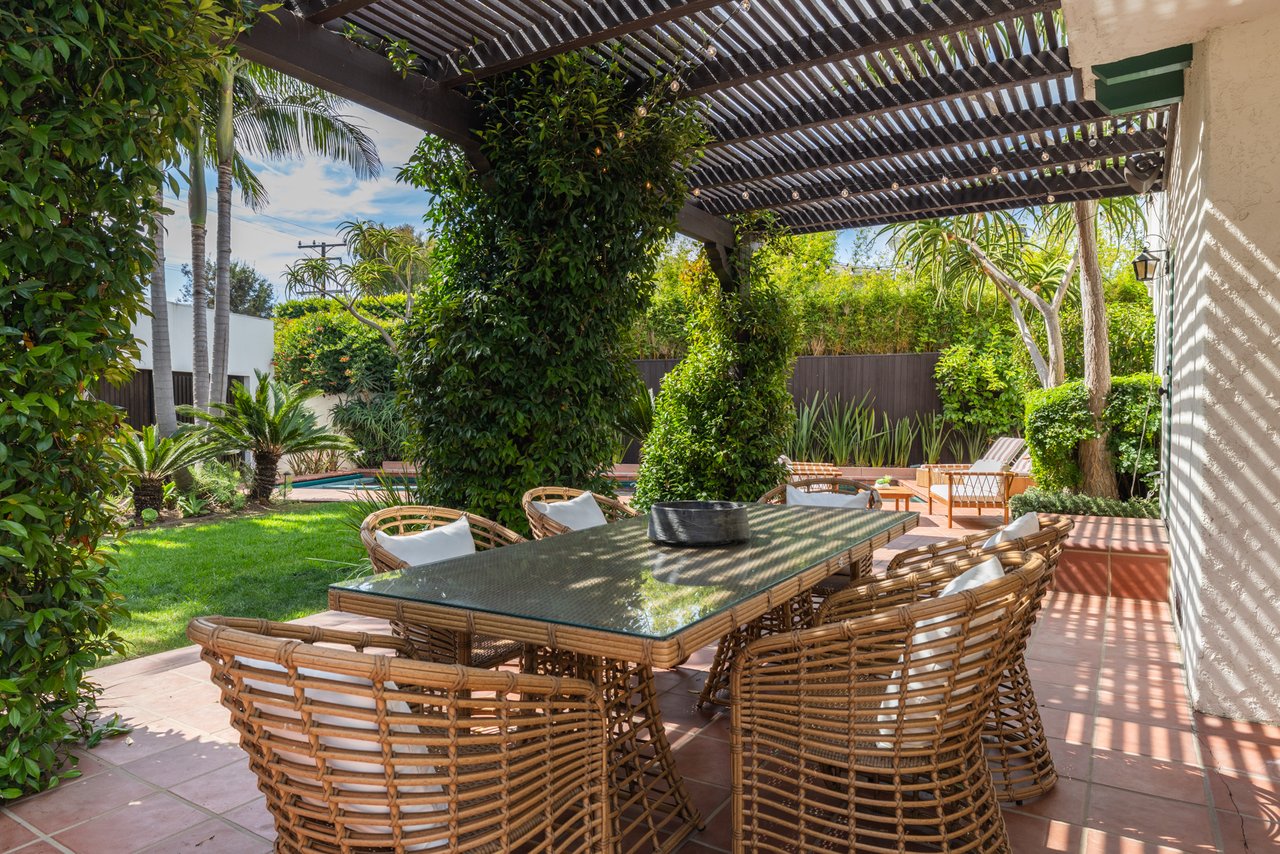 560 16th St, Santa Monica