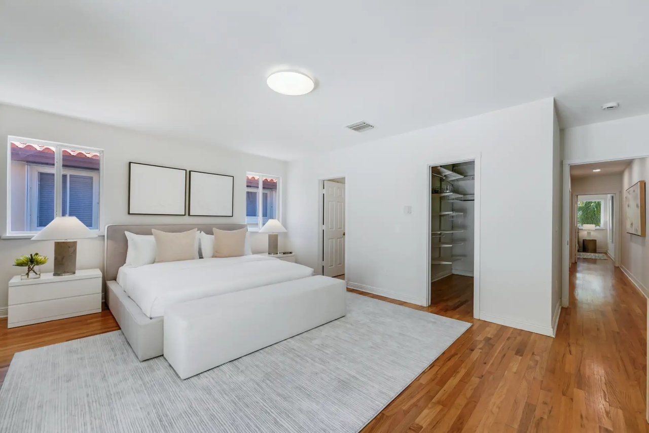 3045 Allamanda Street # 3045
