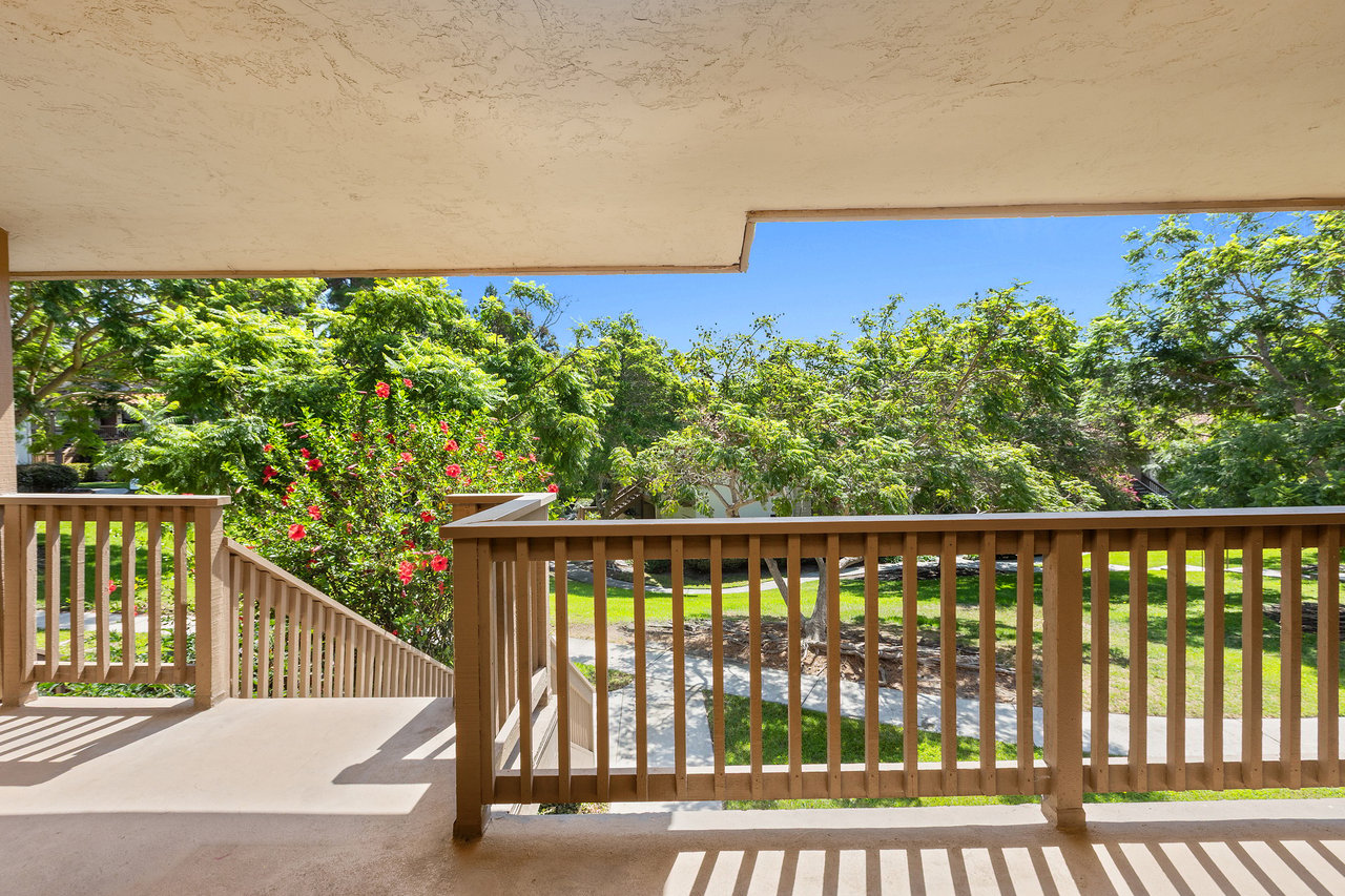 12580 Carmel Creek Road 42