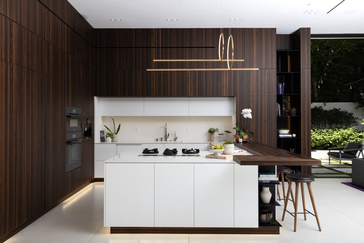 1488 Rising Glen Rd, Sunset Strip