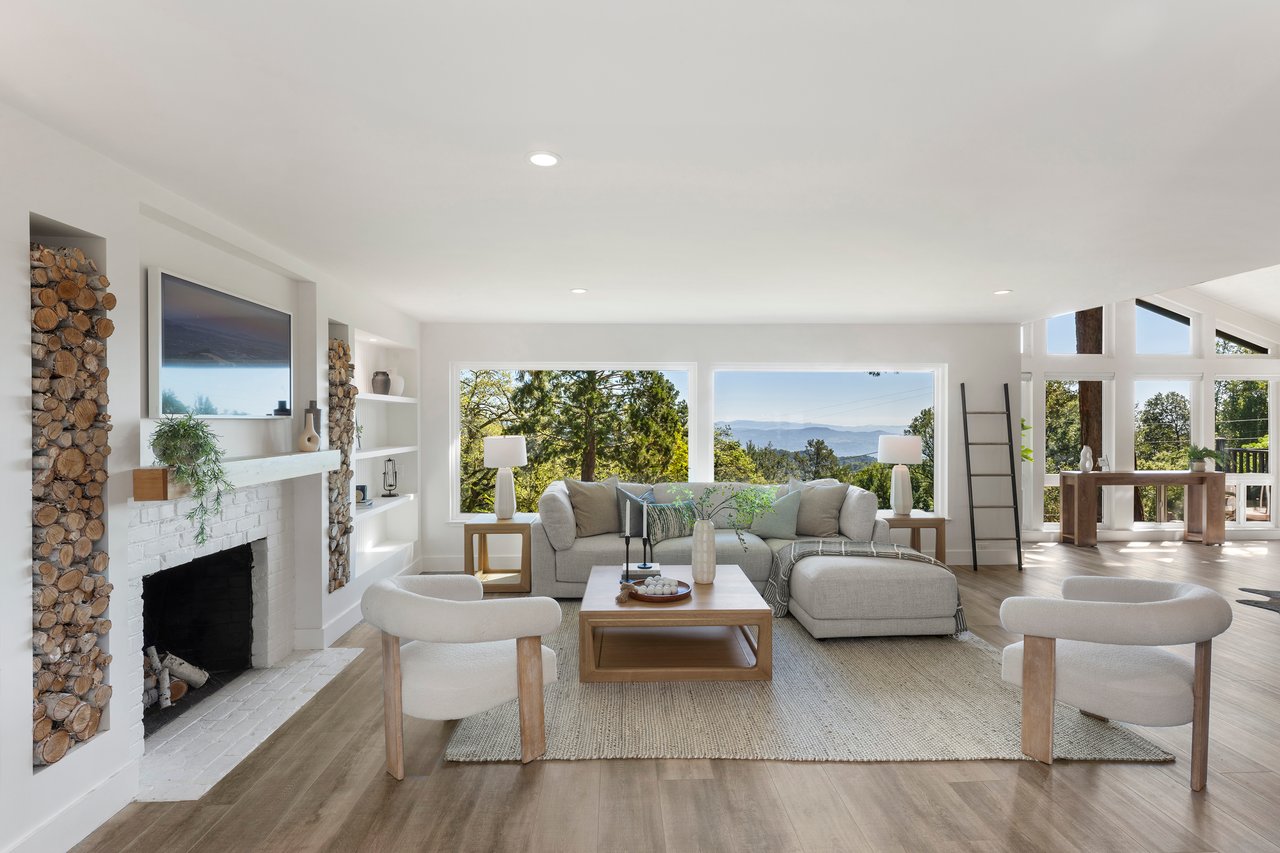 18986 Sweet William Court