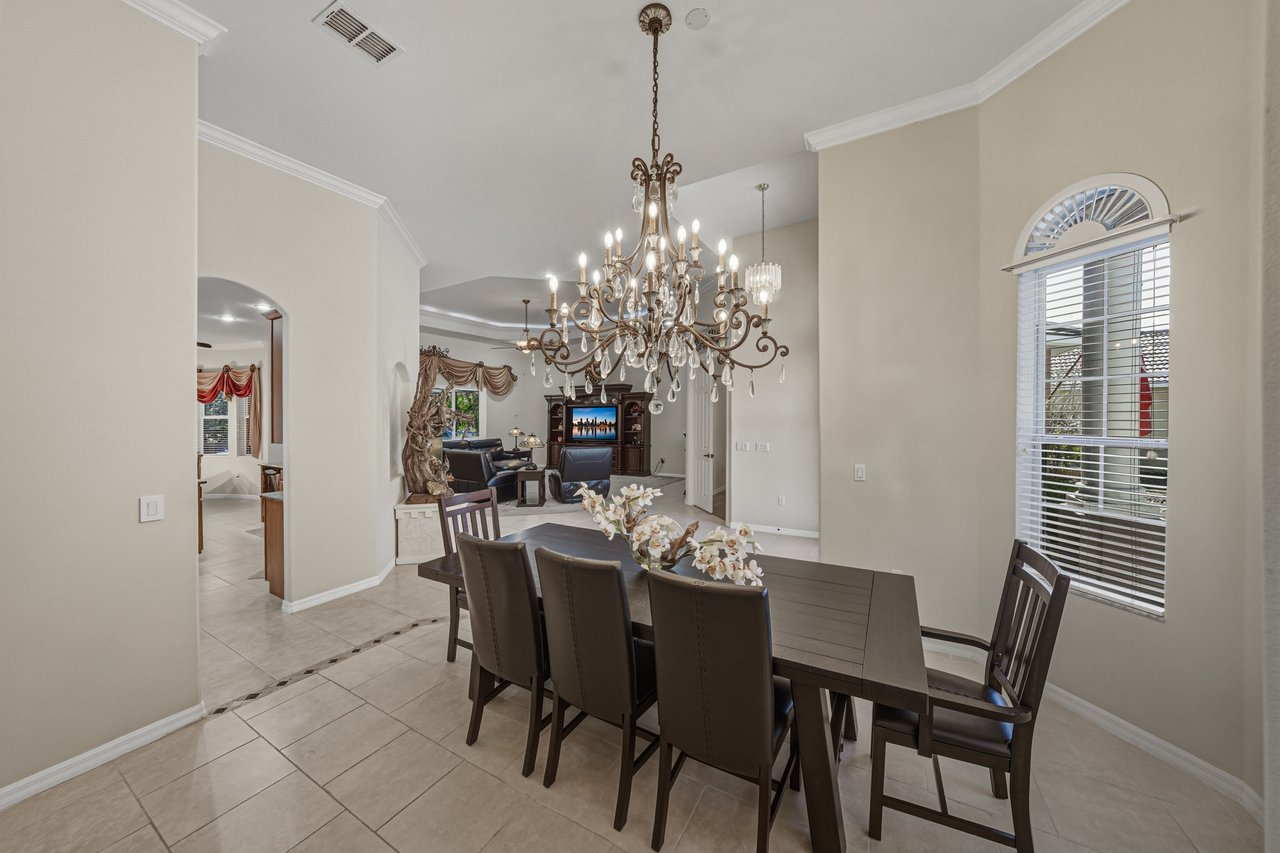 12852 GRAND TRAVERSE DR