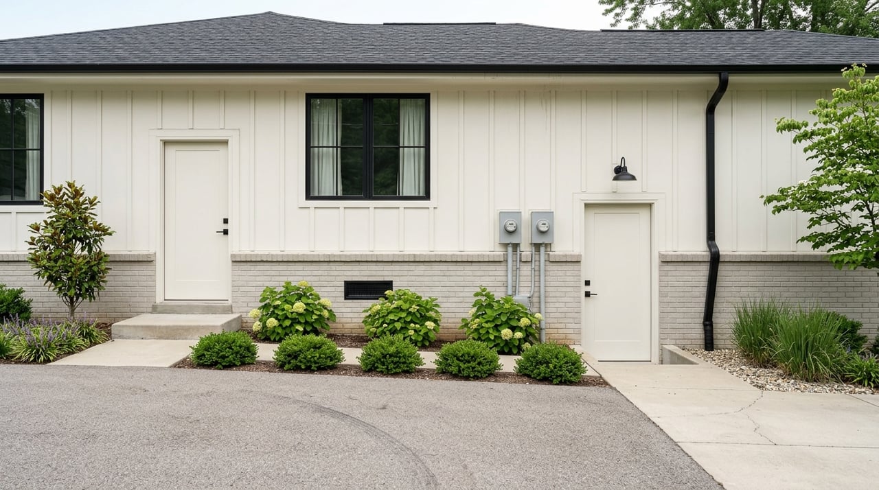 House Hacking In Chattanooga: How To Turn Your Home Into An Investment