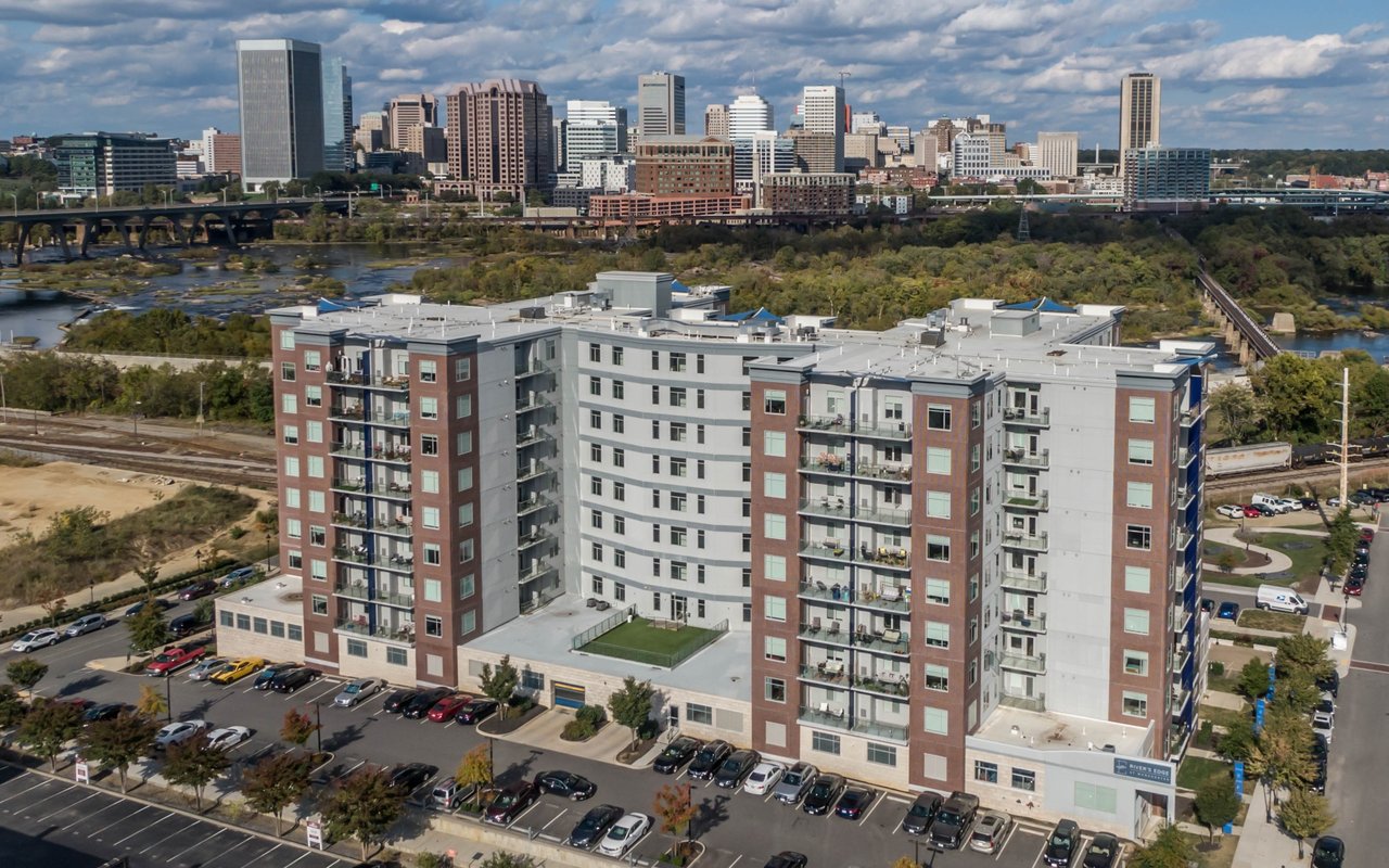 Renting vs Buying in Richmond (What Makes More Sense Right Now?)