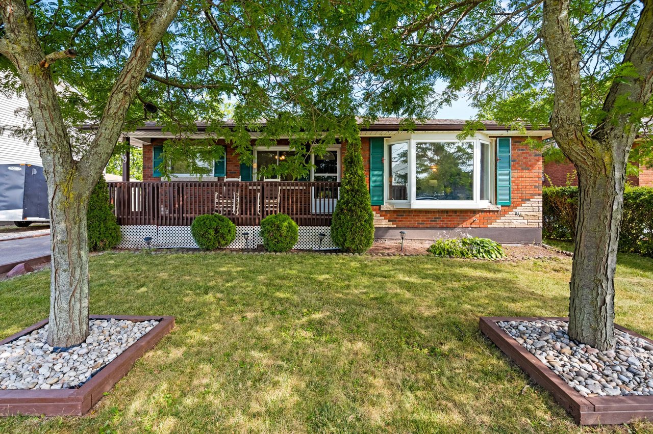 29 Trufal Ave