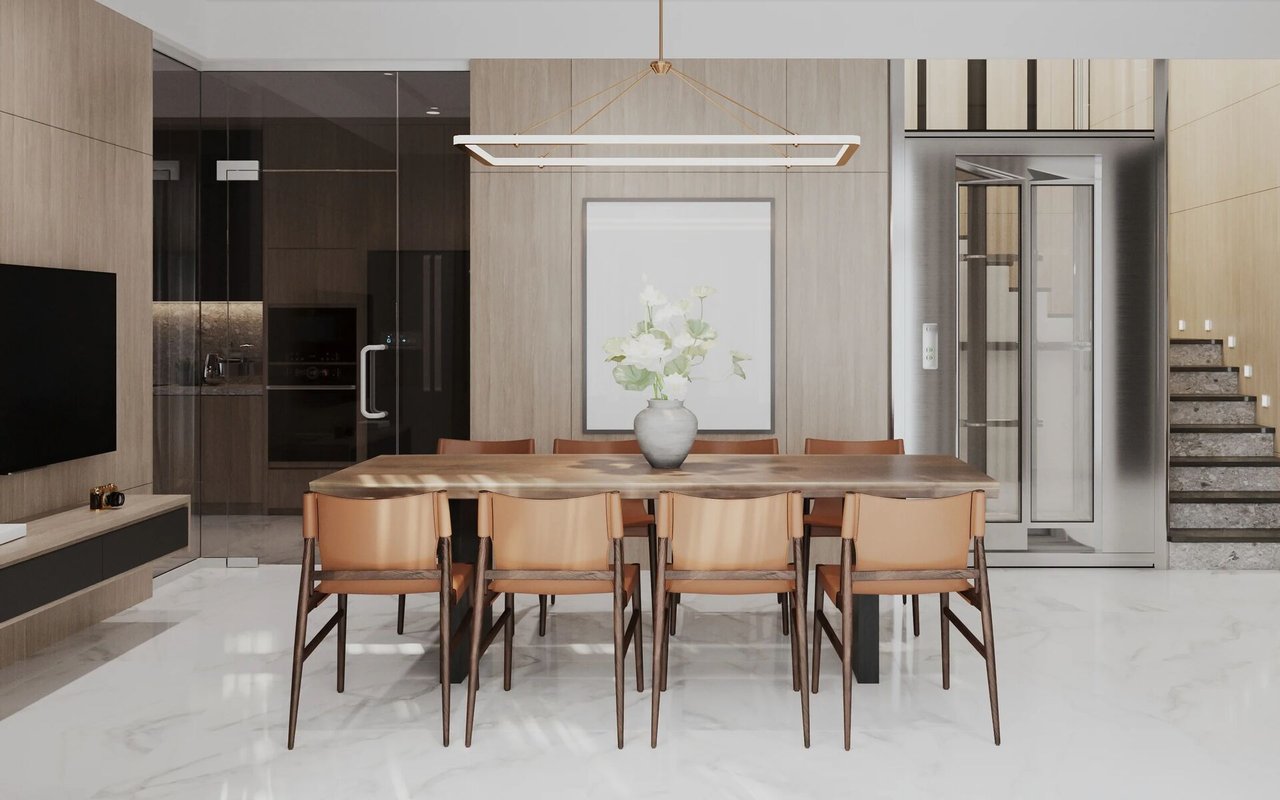 Okanagan Real Estate Market Statistics – October 2019
