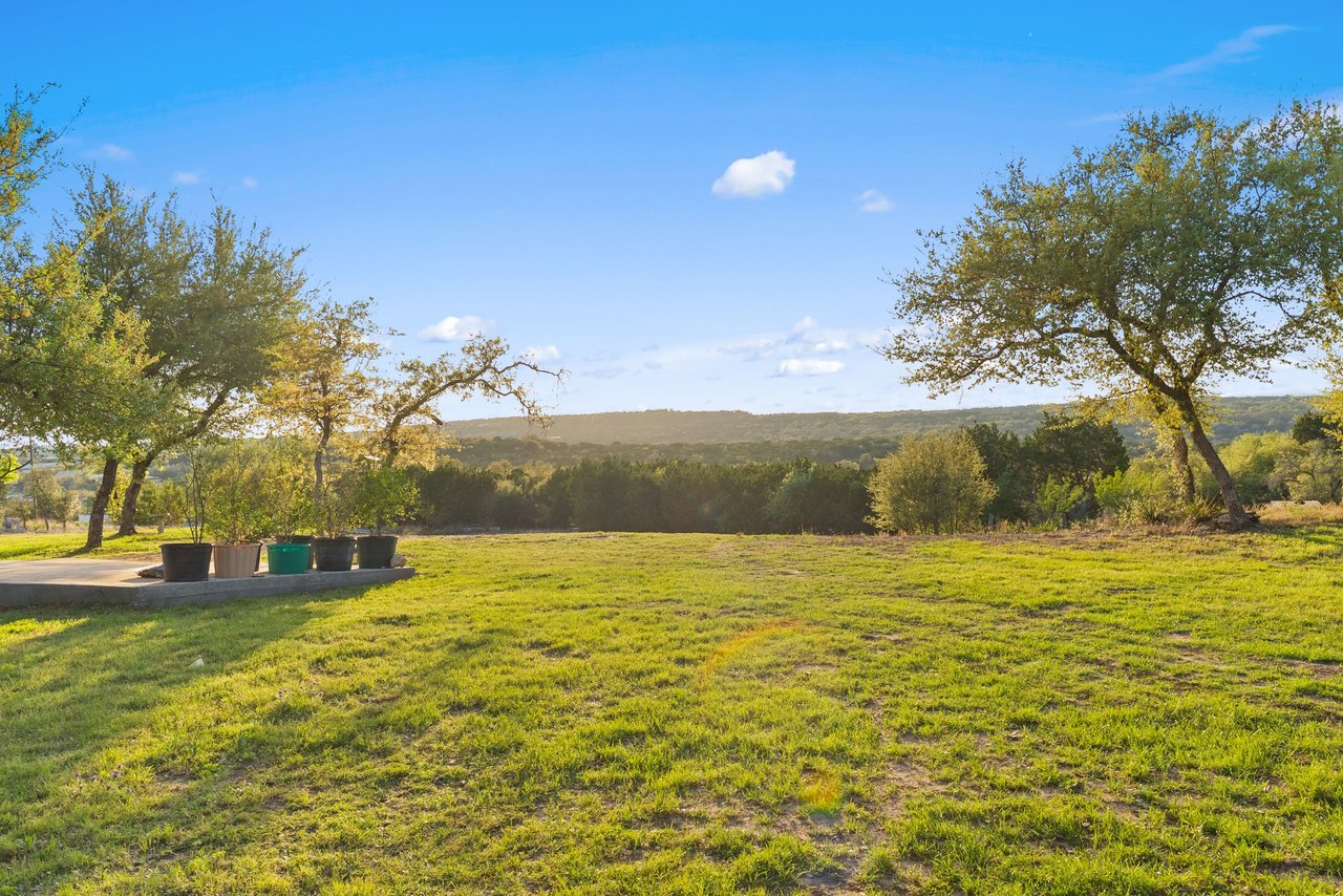 2025 Cripple Creek Stage Road