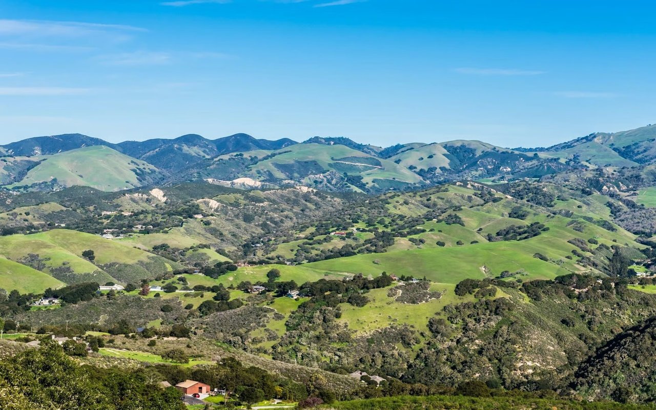 Carmel Valley
