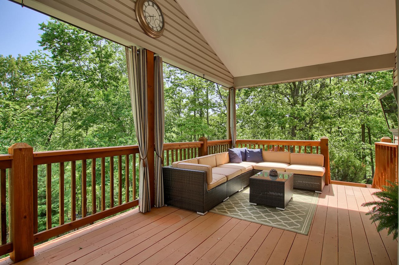 600 Gerries Way, 63049