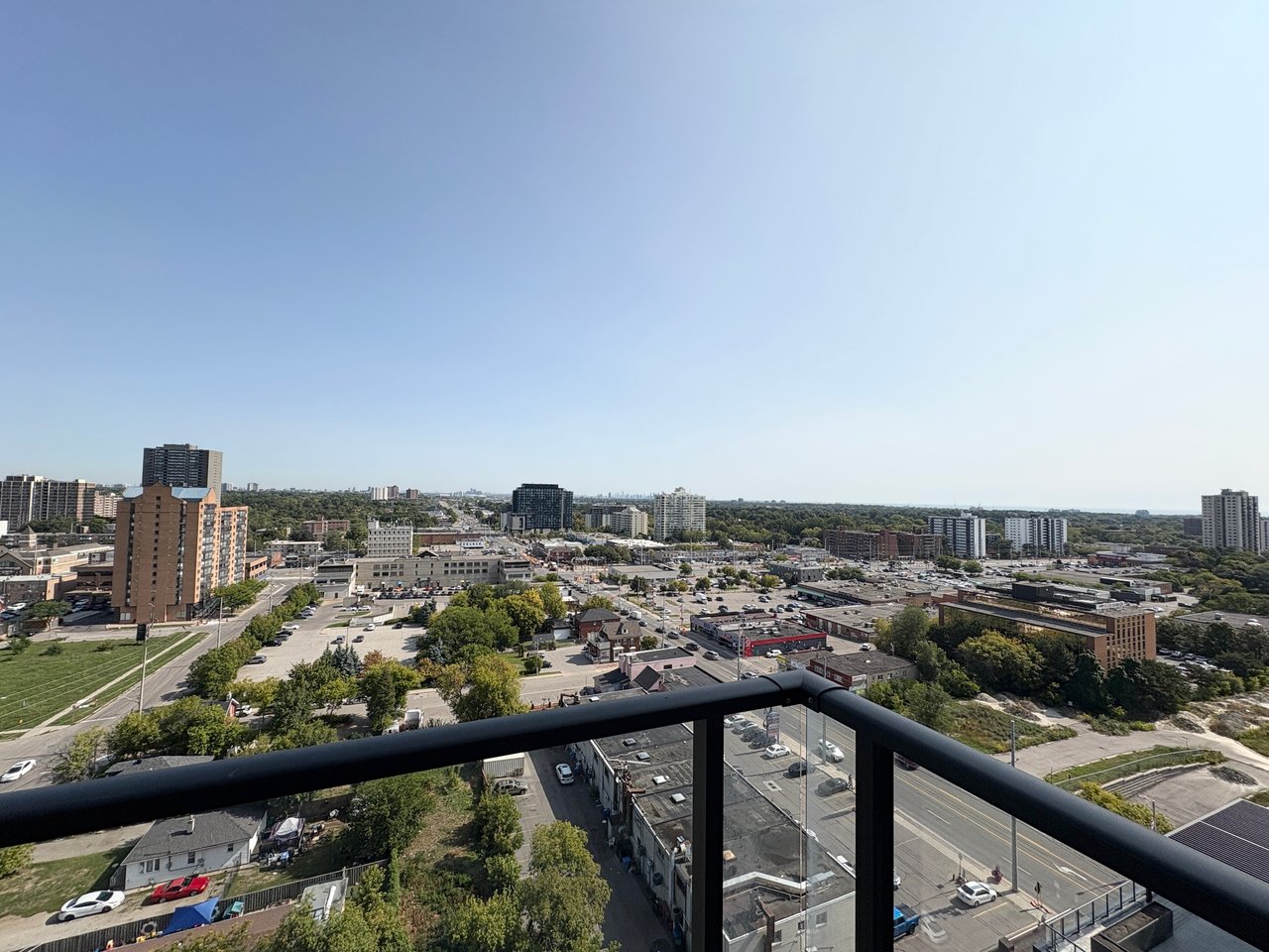 3009 Novar Road 1420